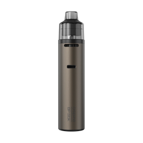 Aspire UK BP Stik Pod Vape Kit - Gunmetal