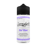 Wick Liquor Serendipity - Irie Vibes 100ml E Liquid Shortfill