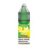 Lemon Lime