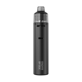 Aspire UK BP Stik Pod Vape Kit - Black