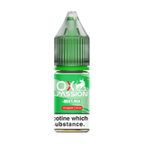 Mint Mix