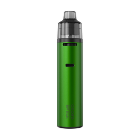 Aspire UK BP Stik Pod Vape Kit - Hunter Green