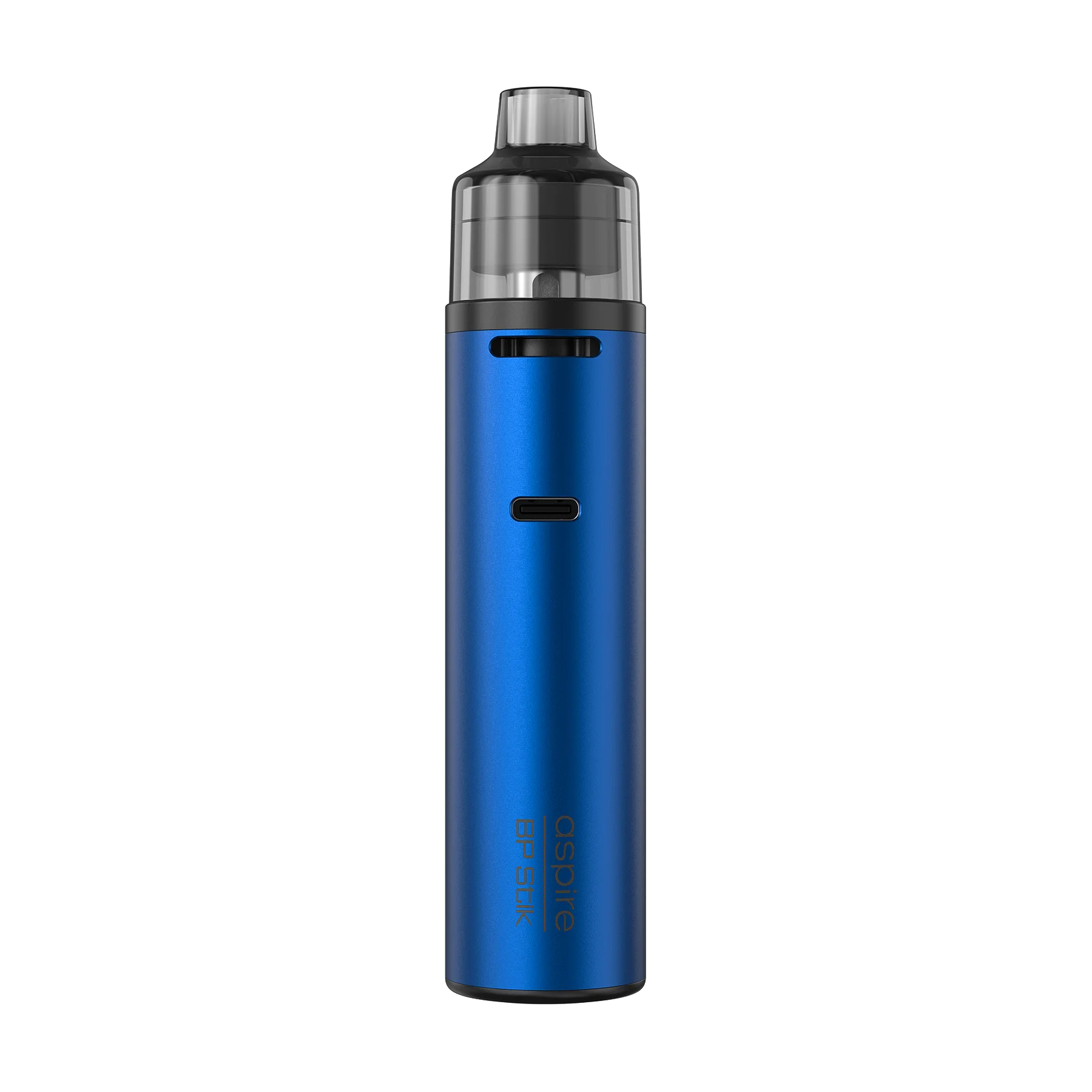 Aspire UK BP Stik Pod Vape Kit - Blue