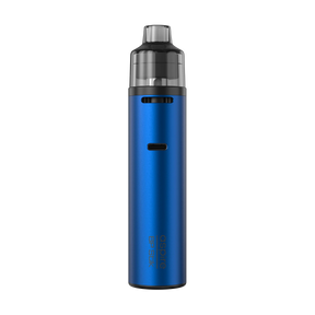 Aspire UK BP Stik Pod Vape Kit - Blue