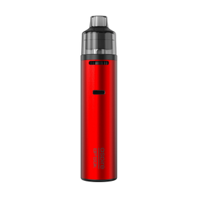 Aspire UK BP Stik Pod Vape Kit - Red