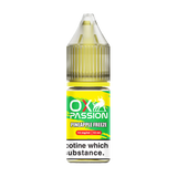 Pineapple Freeze