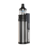 Aspire UK Flexus AIO 2000mAh Pod Device - Black