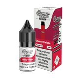 Cherry Twista