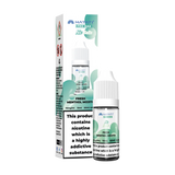 Fresh Menthol Mojito