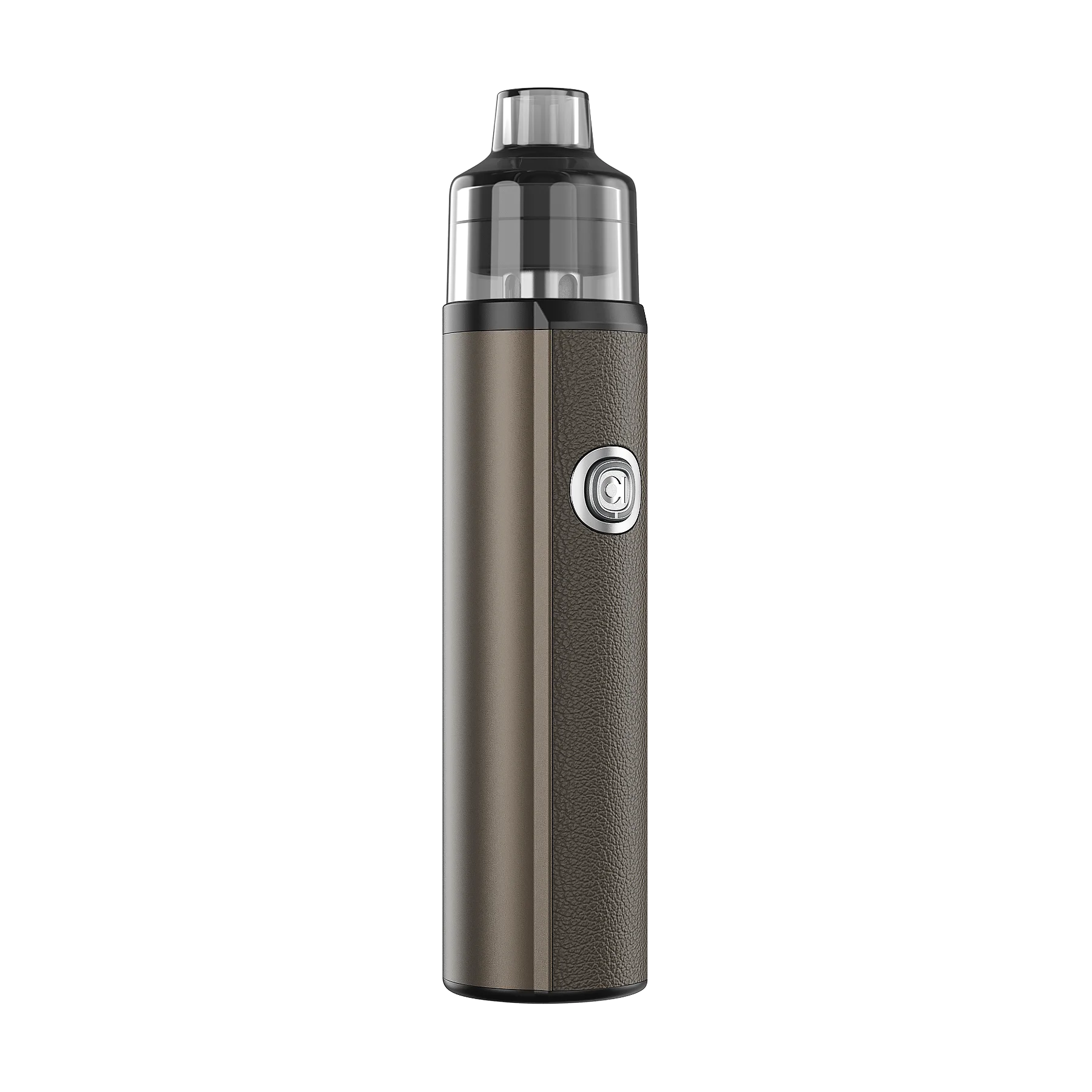 Aspire UK BP Stik Pod Vape Kit - Gunmetal