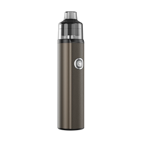 Aspire UK BP Stik Pod Vape Kit - Gunmetal