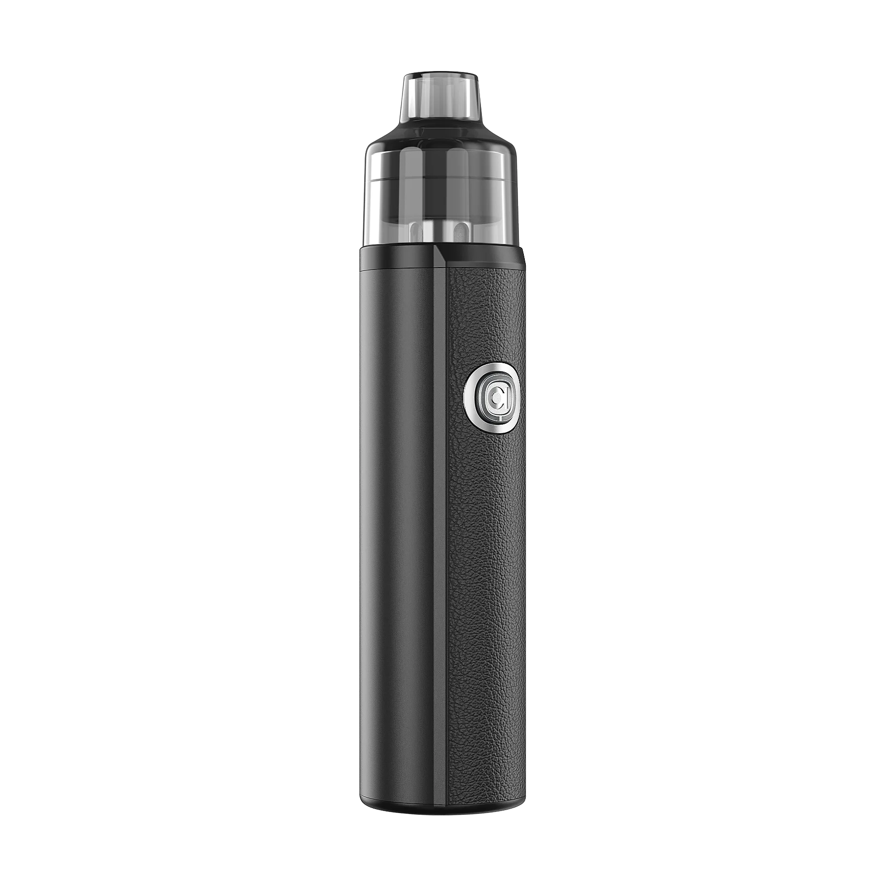 Aspire UK BP Stik Pod Vape Kit - Black