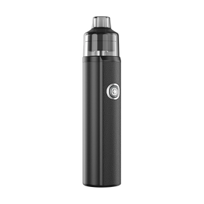 Aspire UK BP Stik Pod Vape Kit - Black