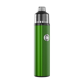 Aspire UK BP Stik Pod Vape Kit - Hunter Green