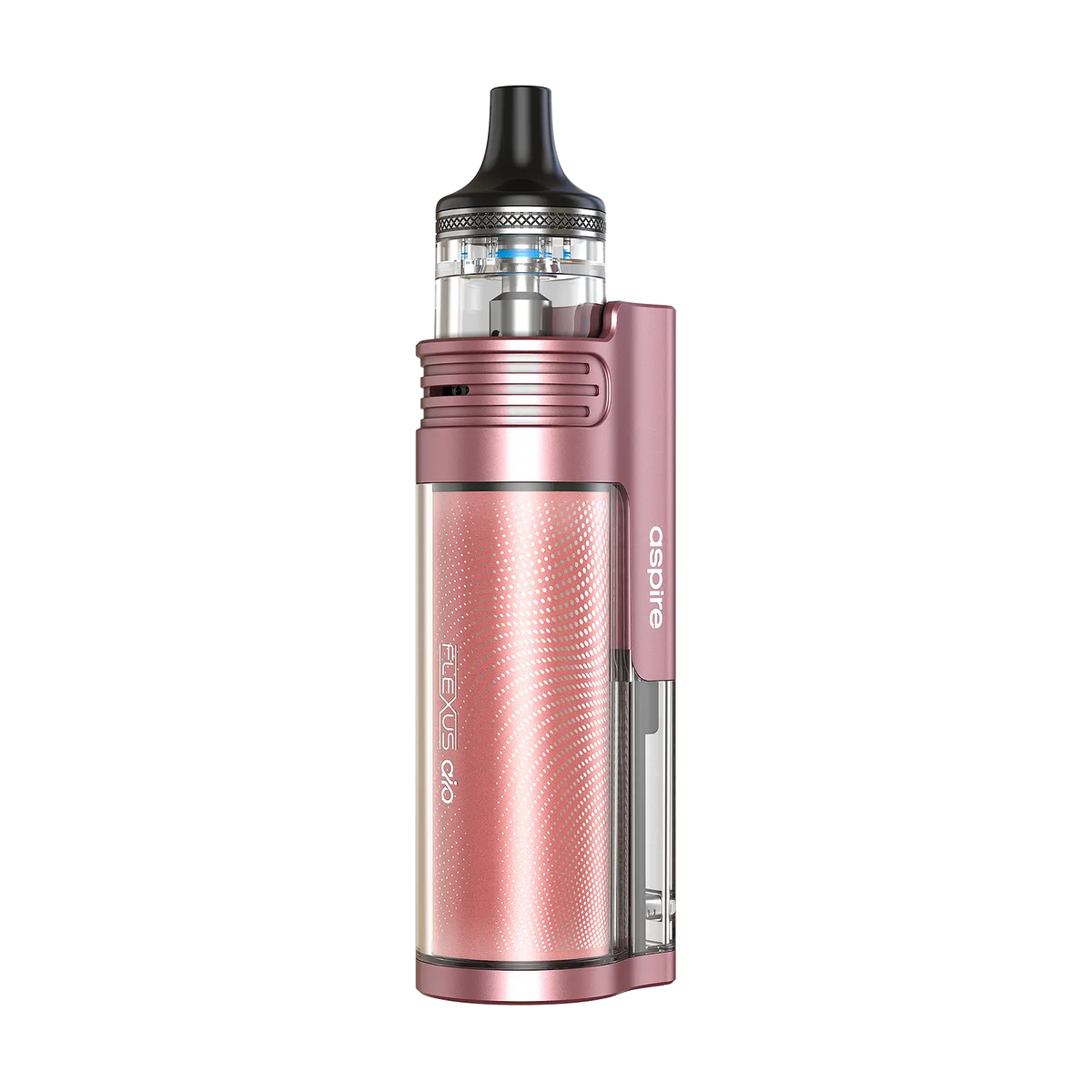 Aspire UK Flexus AIO 2000mAh Pod Device - Pink