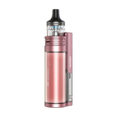 Aspire UK Flexus AIO 2000mAh Pod Device - Pink