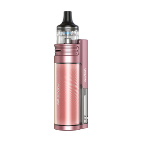 Aspire UK Flexus AIO 2000mAh Pod Device - Pink