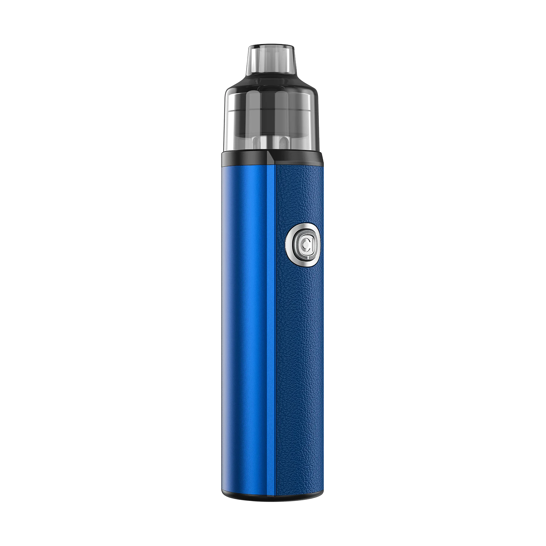 Aspire UK BP Stik Pod Vape Kit - Blue