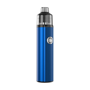 Aspire UK BP Stik Pod Vape Kit - Blue