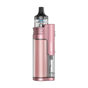 Aspire UK Flexus AIO 2000mAh Pod Device - Pink