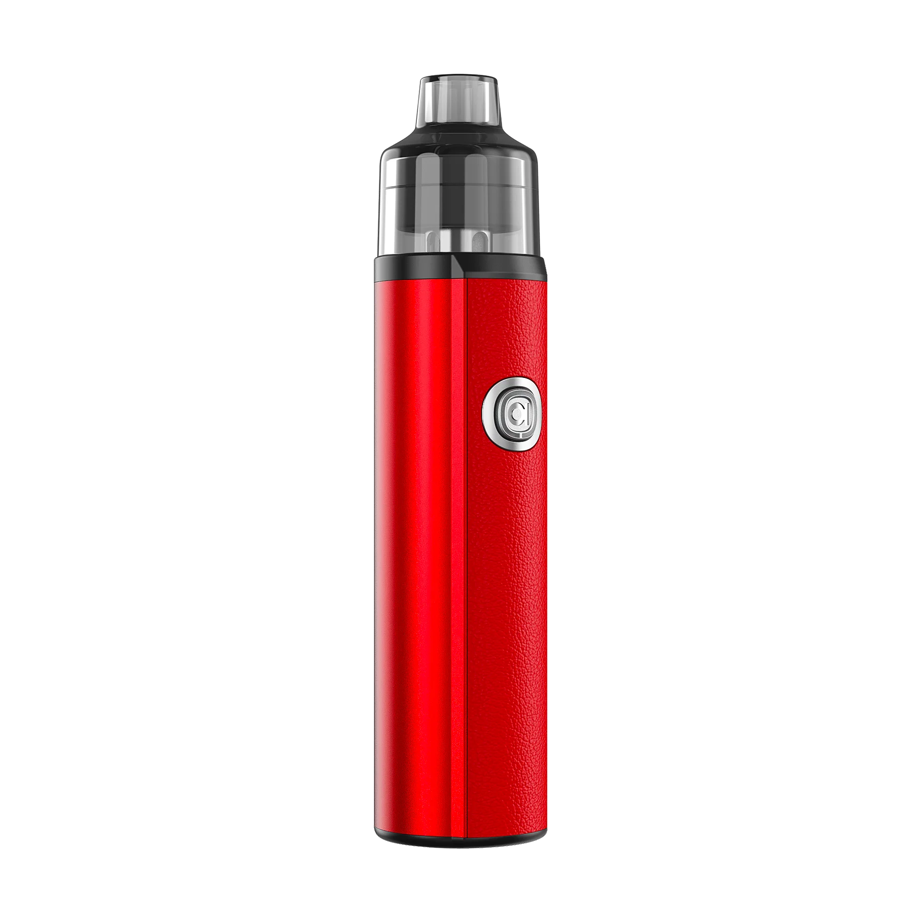 Aspire UK BP Stik Pod Vape Kit - Red