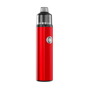 Aspire UK BP Stik Pod Vape Kit - Red