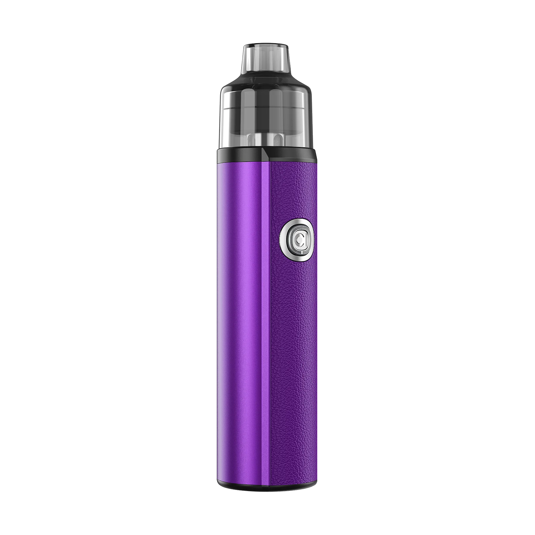 Aspire UK BP Stik Pod Vape Kit - Purple