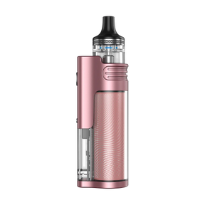 Aspire UK Flexus AIO 2000mAh Pod Device - Pink