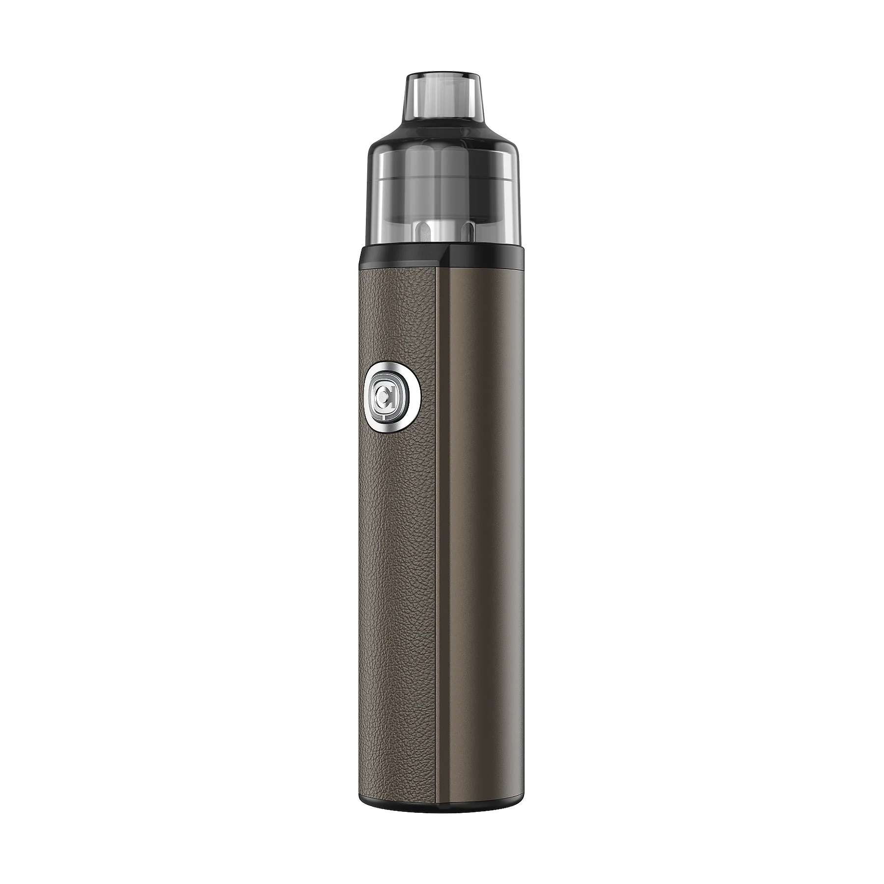 Aspire UK BP Stik Pod Vape Kit - Gunmetal