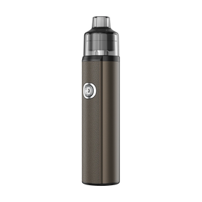 Aspire UK BP Stik Pod Vape Kit - Gunmetal