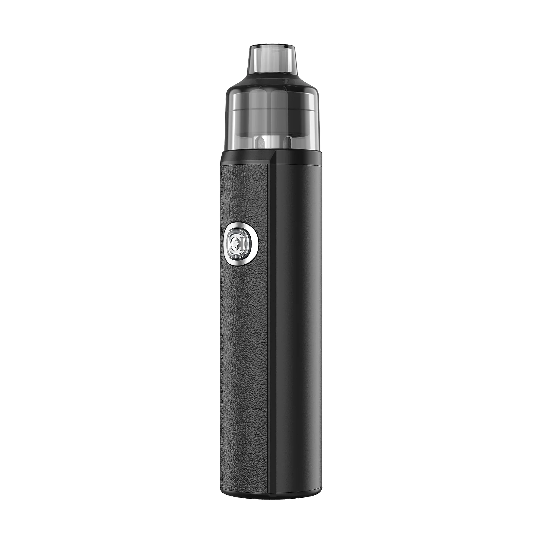 Aspire UK BP Stik Pod Vape Kit - Black