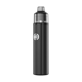 Aspire UK BP Stik Pod Vape Kit - Black