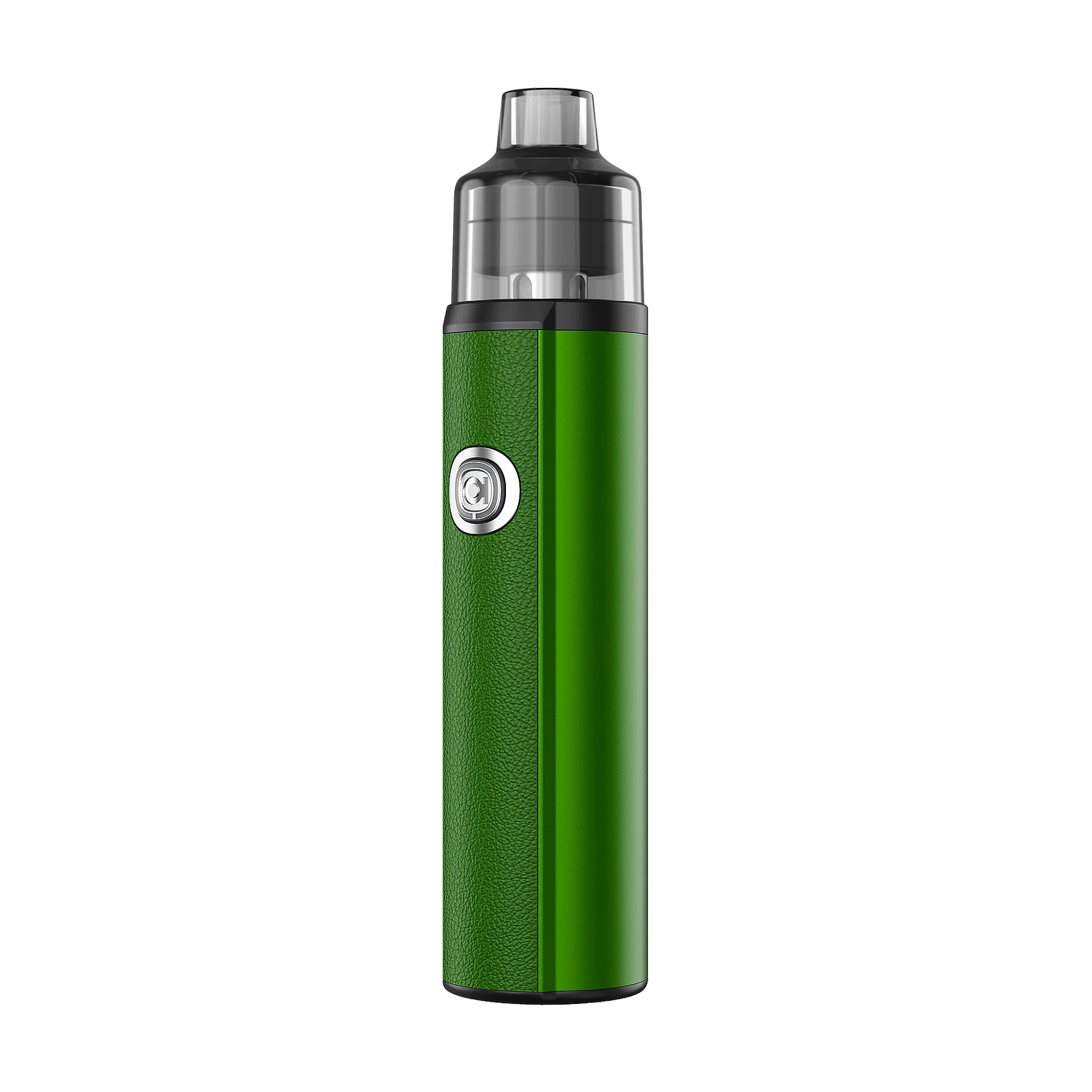 Aspire UK BP Stik Pod Vape Kit - Hunter Green