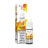 Mango Peach Pineapple