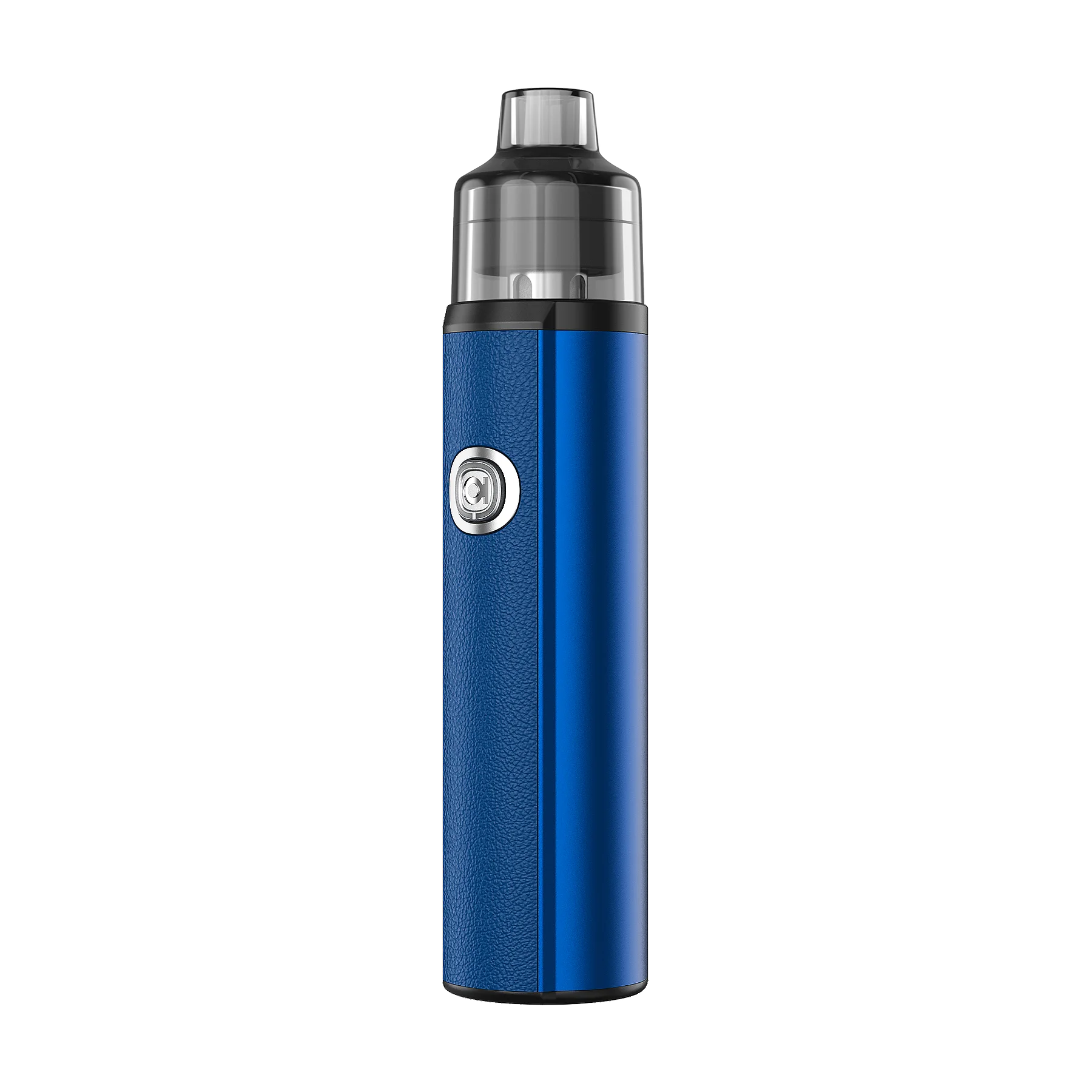 Aspire UK BP Stik Pod Vape Kit - Blue