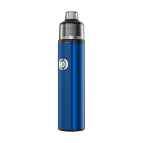Aspire UK BP Stik Pod Vape Kit - Blue