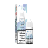 Menthol