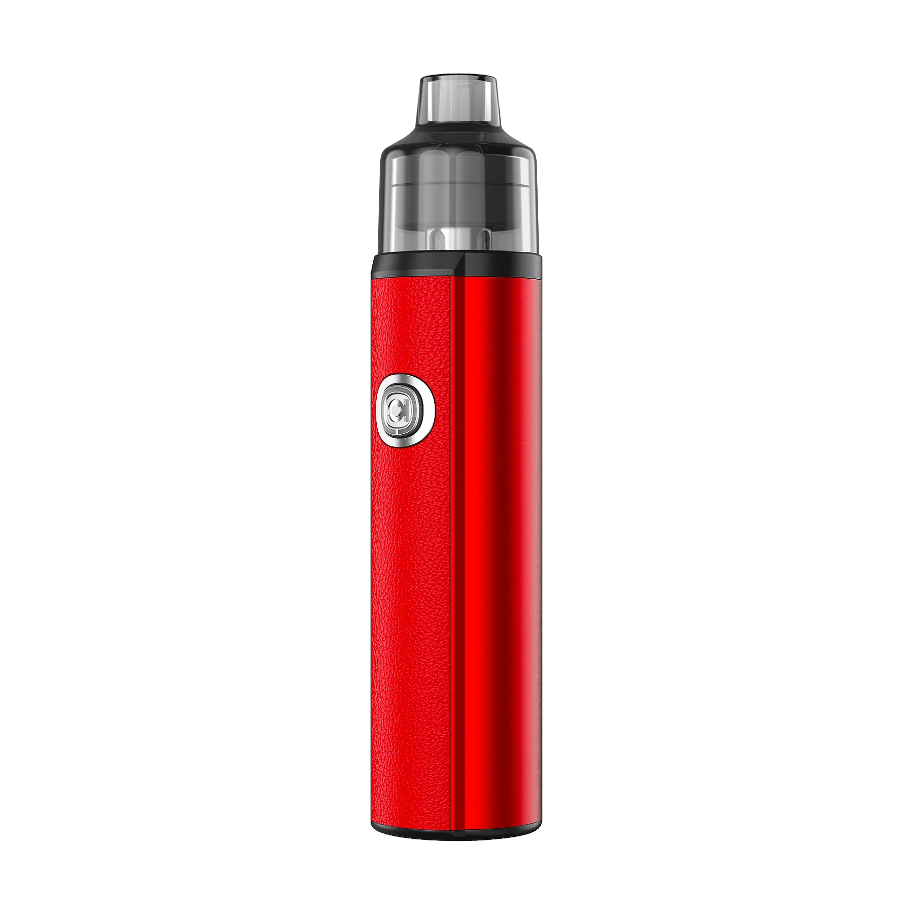 Aspire UK BP Stik Pod Vape Kit - Red