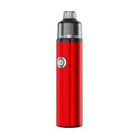 Aspire UK BP Stik Pod Vape Kit - Red