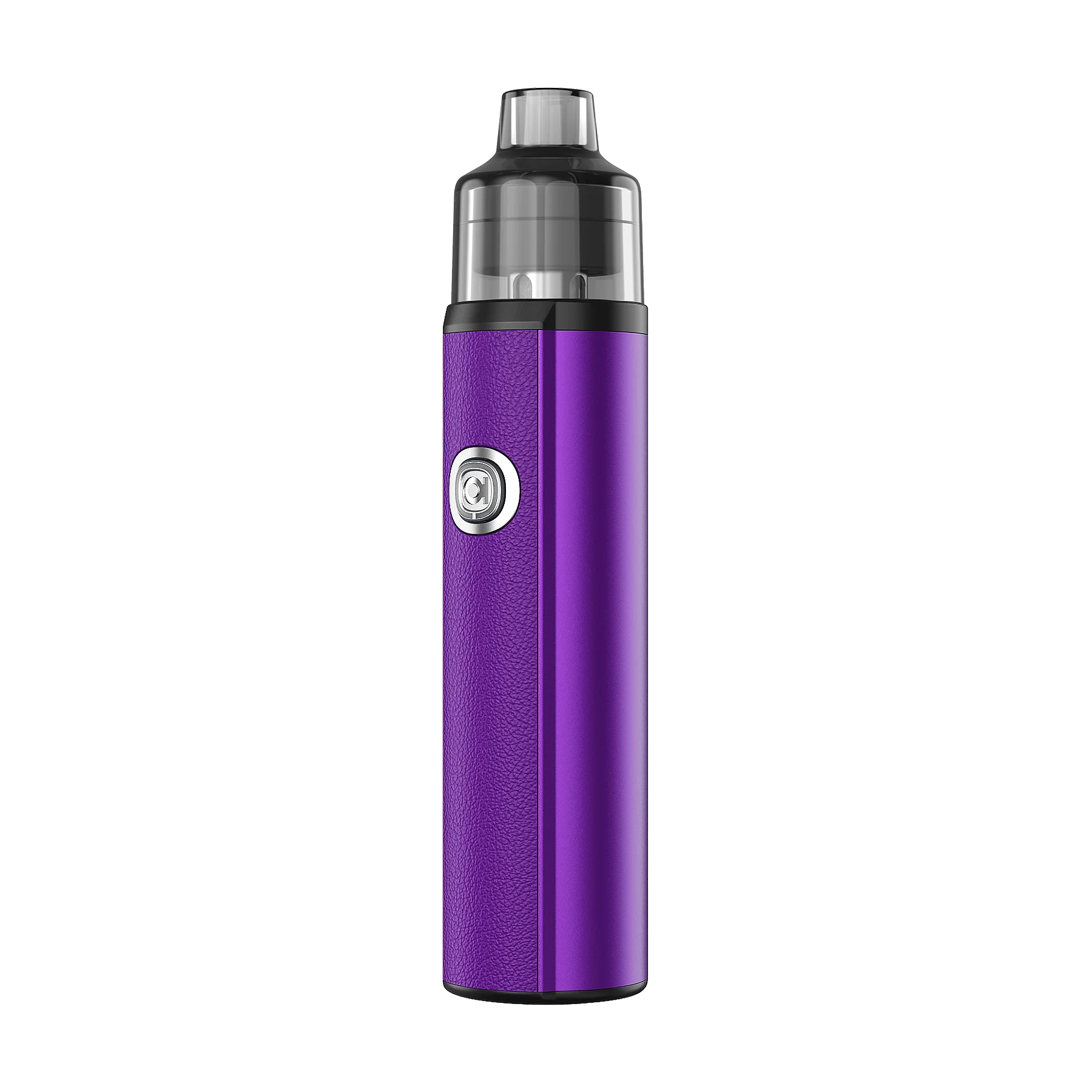 Aspire UK BP Stik Pod Vape Kit - Purple
