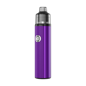 Aspire UK BP Stik Pod Vape Kit - Purple