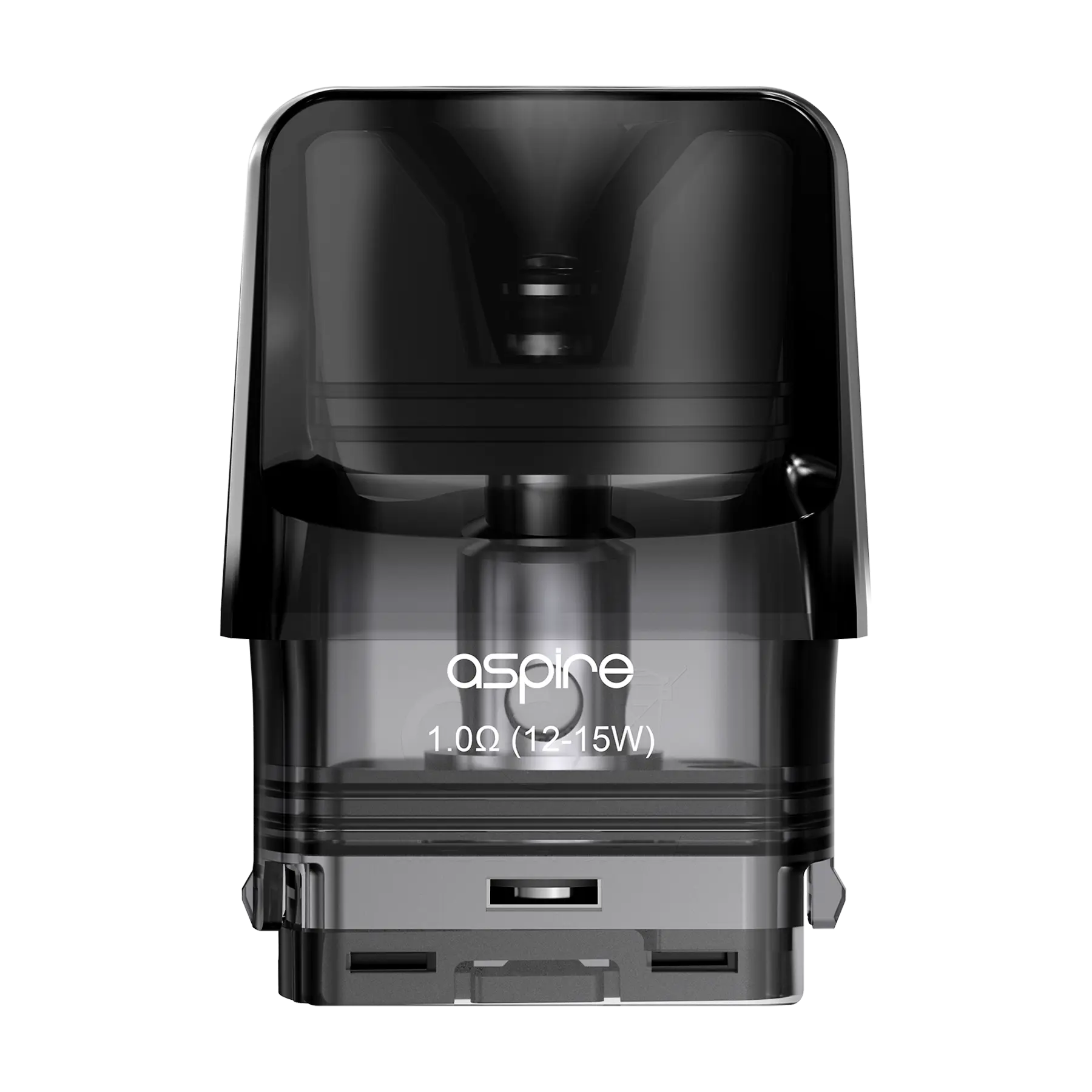 Aspire Favostix 2 1000mAh Pod Device