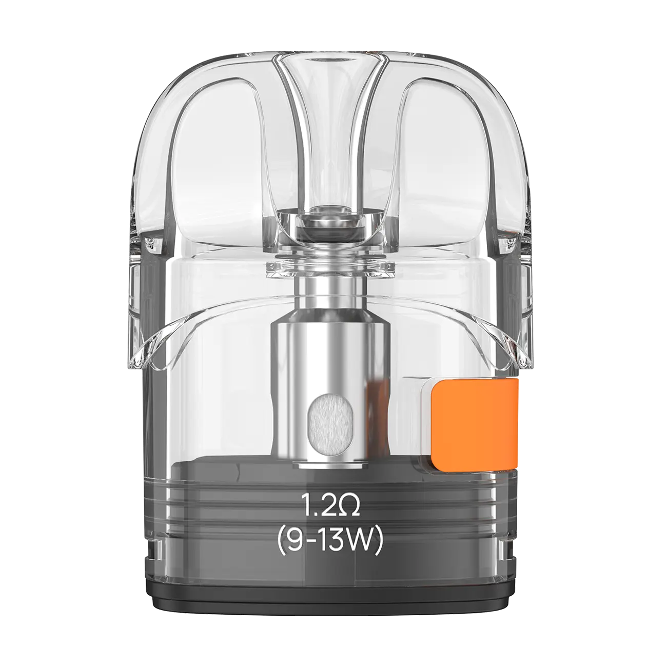 Aspire Pixo Replacement Pods - Pack of 2
