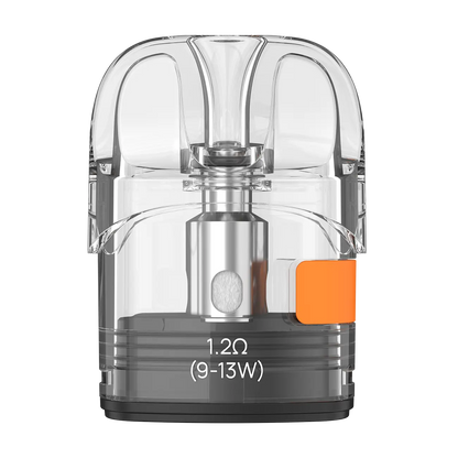 Aspire Pixo Replacement Pods Pack of 2