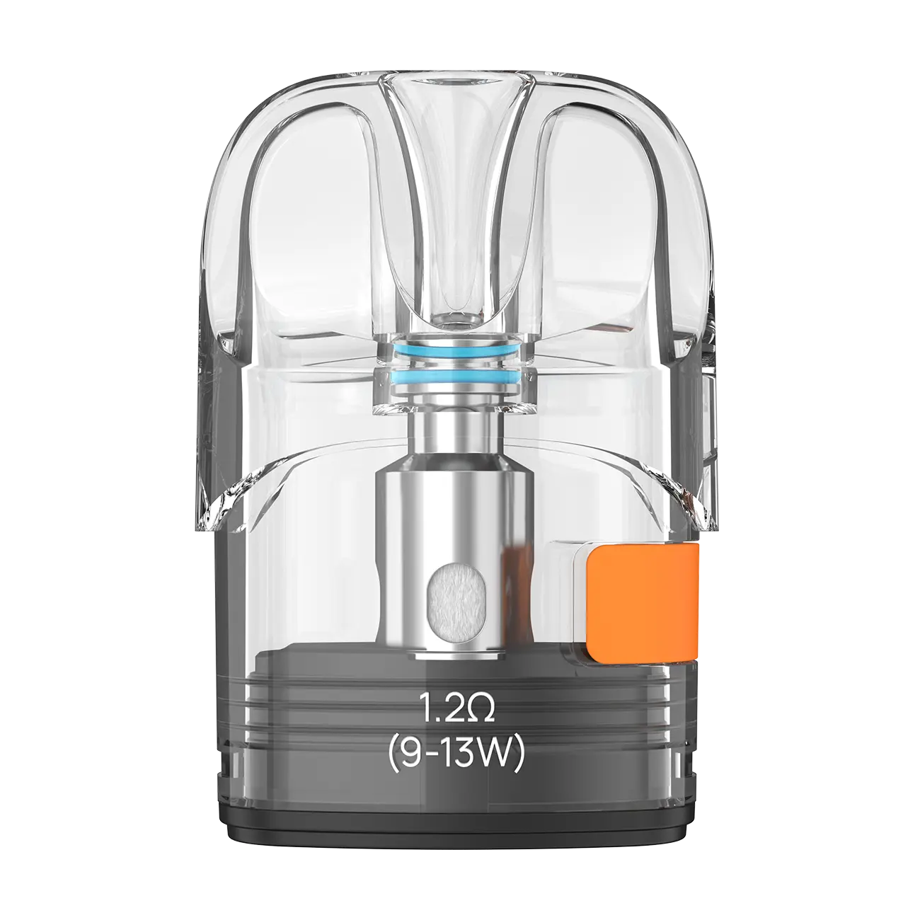 Aspire Pixo Replacement Pods - Pack of 2