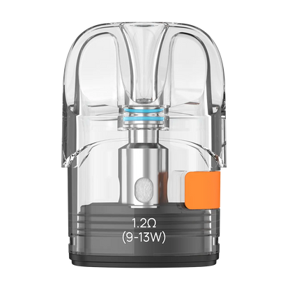Aspire Pixo Replacement Pods Pack of 2