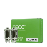 1.2Ω