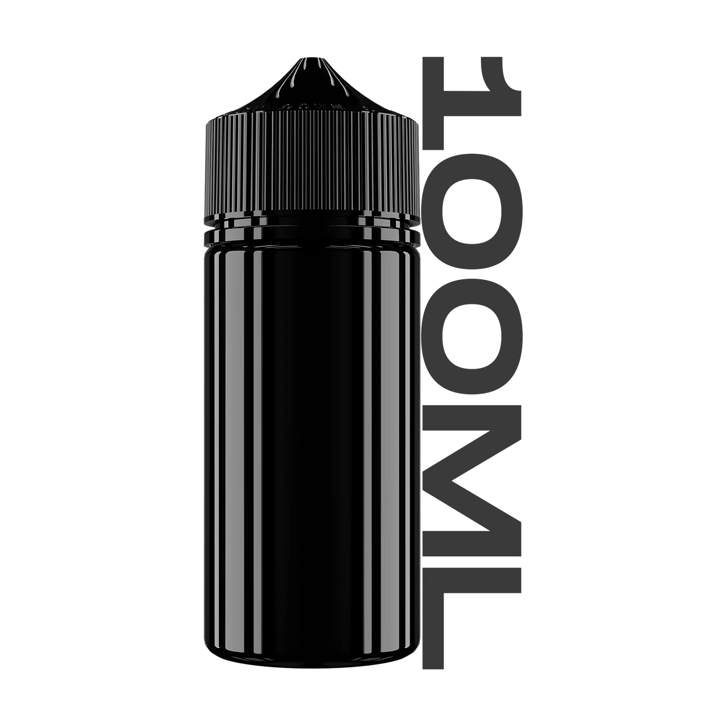 Chubby Gorilla 100ml (Box of 400)