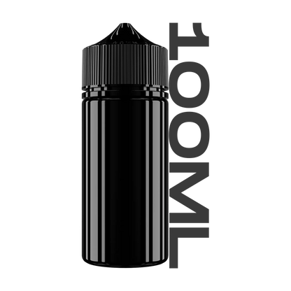 Chubby Gorilla 100ml (Box of 400)