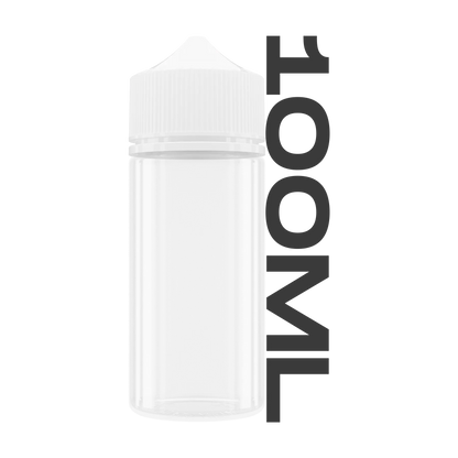 Chubby Gorilla 100ml (Box of 400)